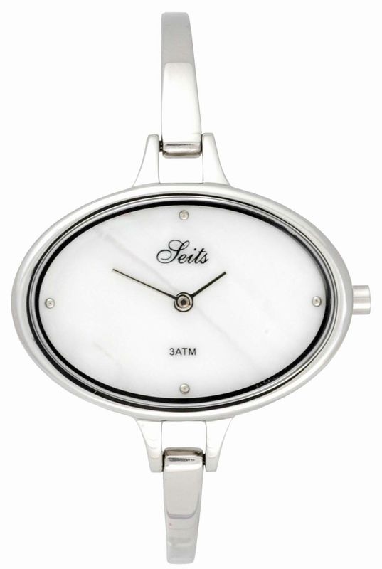 O.146470 h Seits, Dameur